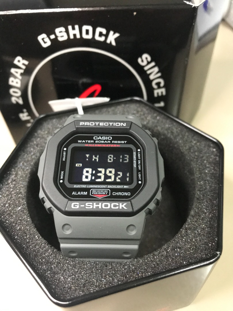 Dw 5610 sale