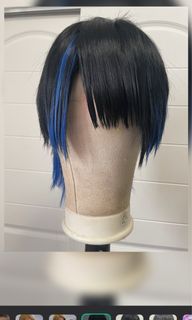(Category: ) located in . Submitted by Yomi1027 (Listing ID 1188651048, Image 1). Description: .