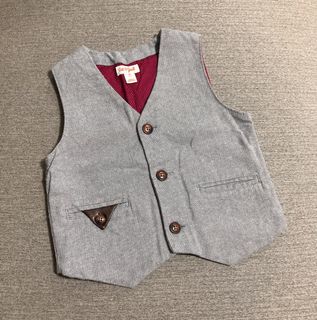 (Category: ) located in . Submitted by LynneCollection (Listing ID 1145319019, Image 1). Description: .