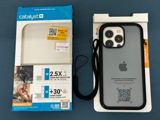 (Category: ) located in . Submitted by faizazal (Listing ID 1188745803, Image 1). Description: .