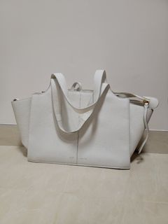 （分類：）位於 。 由 terry_lkk 提交（商品編號 1188758114，圖片 1）。簡介： 。