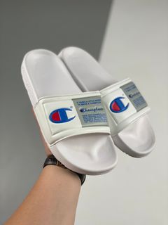 （分類：）位於 。 由 AOEO-SHOP 提交（商品編號 1188584542，圖片 1）。簡介： 。