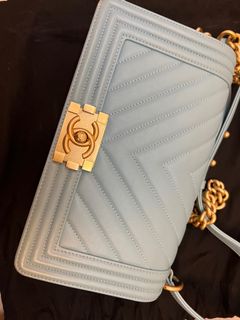 （分類：）位於 。 由 kting1231 提交（商品編號 1188754989，圖片 1）。簡介： 。