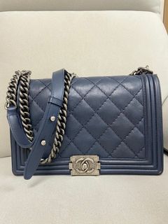 （分類：）位於 。 由 weewaaviva 提交（商品編號 1188722389，圖片 1）。簡介： 。
