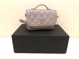 （分類：）位於 。 由 alicee00 提交（商品編號 1188716240，圖片 1）。簡介： 。