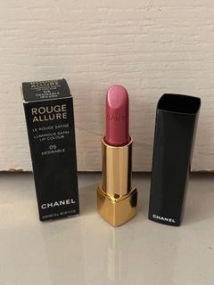 CHANEL Lipstick