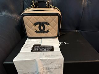 （分類：）位於 。 由 xxxxxyaoting 提交（商品編號 1188733952，圖片 1）。簡介： 。