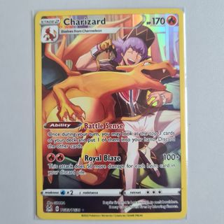 (Category: ) located in . Submitted by tglatte (Listing ID 1188684778, Image 1). Description: .