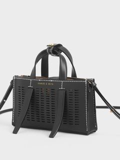 (Category: ) located in . Submitted by dmhxx (Listing ID 1188666815, Image 1). Description: .