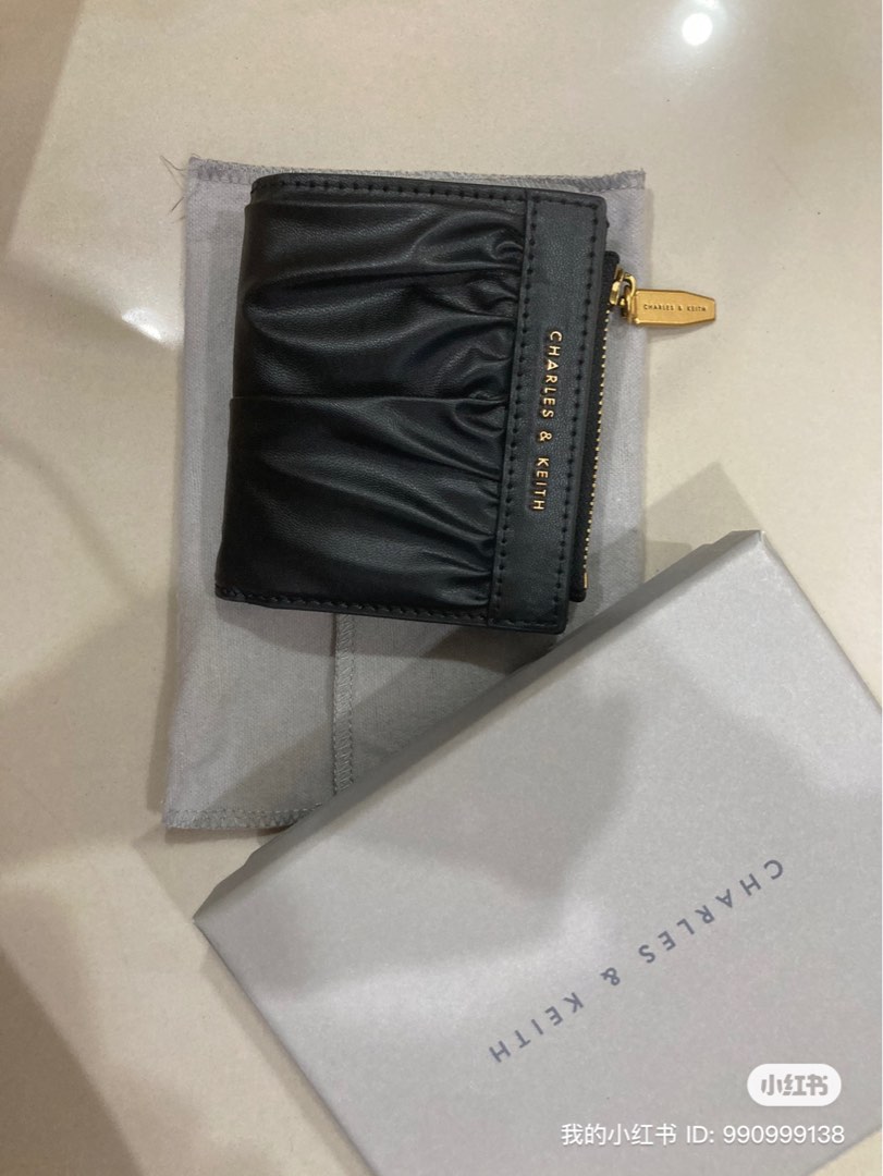 Charles and keith gift card malaysia