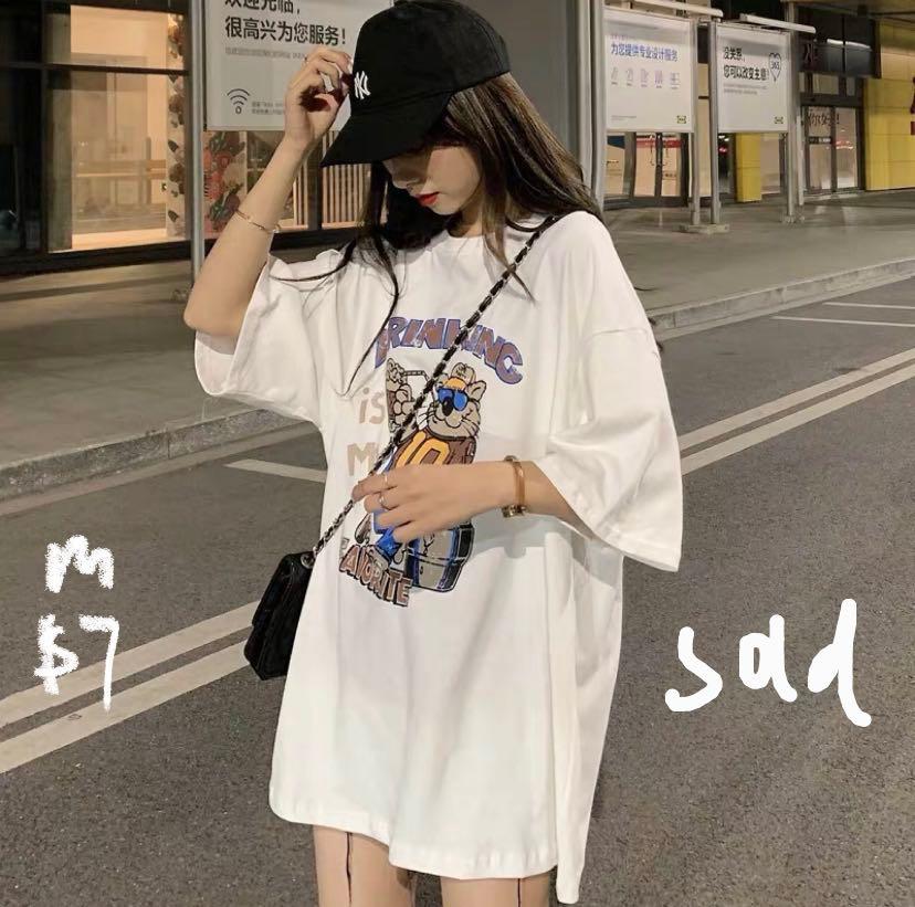 Cheap ulzzang clearance clothes