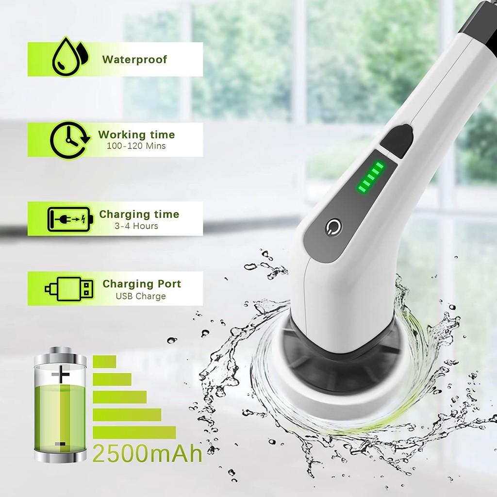 https://media.karousell.com/media/photos/products/2022/10/4/check_out_keromee_rechargeable_1664907017_b7321e36_progressive.jpg