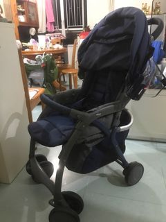 （分類：）位於 。 由 s19981f4om 提交（商品編號 1188613875，圖片 1）。簡介： 。