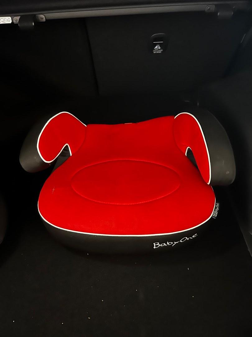 Child seats for kids from 2 9, Babies & Kids, Going Out, Car Seats on