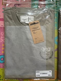 （分類：）位於 。 由 terribbo 提交（商品編號 1188623795，圖片 1）。簡介： 。