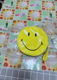 （分類：）位於 。 由 chating1111 提交（商品編號 1188753911，圖片 1）。簡介： 。