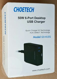 (Category: ) located in . Submitted by acedeal (Listing ID 1188772157, Image 1). Description: .