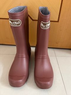 （分類：）位於 。 由 netcishk 提交（商品編號 1188683993，圖片 1）。簡介： 。