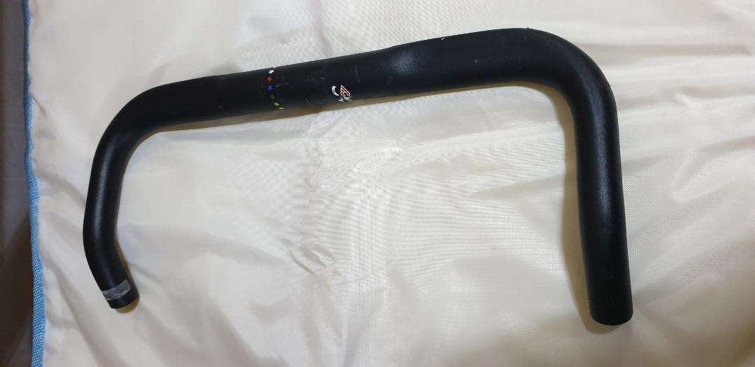 cinelli handlebar lola