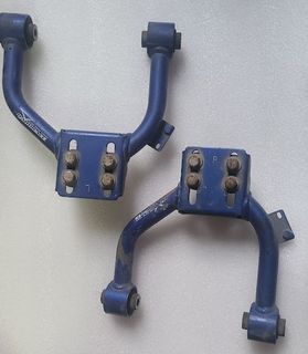 （分類：）位於 。 由 arthur611 提交（商品編號 1188750153，圖片 1）。簡介： 。