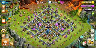 (Category: ) located in . Submitted by kingrom (Listing ID 1153555824, Image 1). Description: .