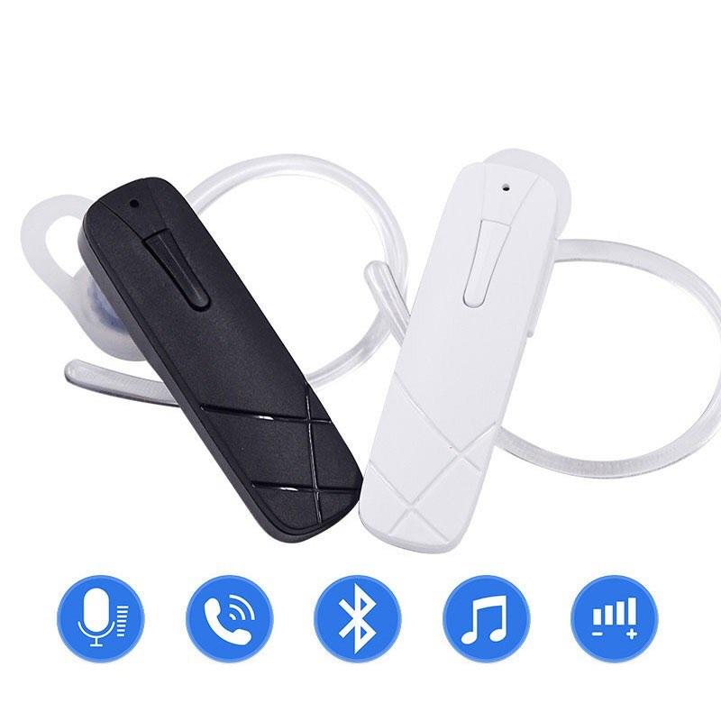 Earphone cod sales