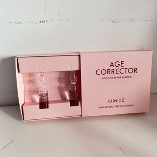 （分類：）位於 。 由 Rachelfc 提交（商品編號 1188666896，圖片 1）。簡介： 。