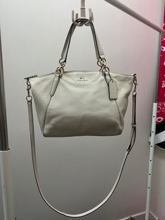 （分類：）位於 。 由 krisisi 提交（商品編號 1188710791，圖片 1）。簡介： 。