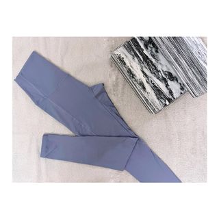（分類：）位於 。 由 yan0625 提交（商品編號 1188773156，圖片 1）。簡介： 。