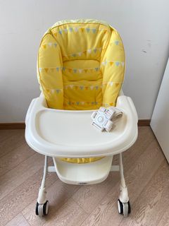 （分類：）位於 。 由 luckydingm 提交（商品編號 1188761179，圖片 1）。簡介： 。