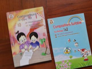 （分類：）位於 。 由 ra1010 提交（商品編號 1188616932，圖片 1）。簡介： 。