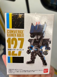 （分類：）位於 。 由 blueeiee 提交（商品編號 1188740390，圖片 1）。簡介： 。