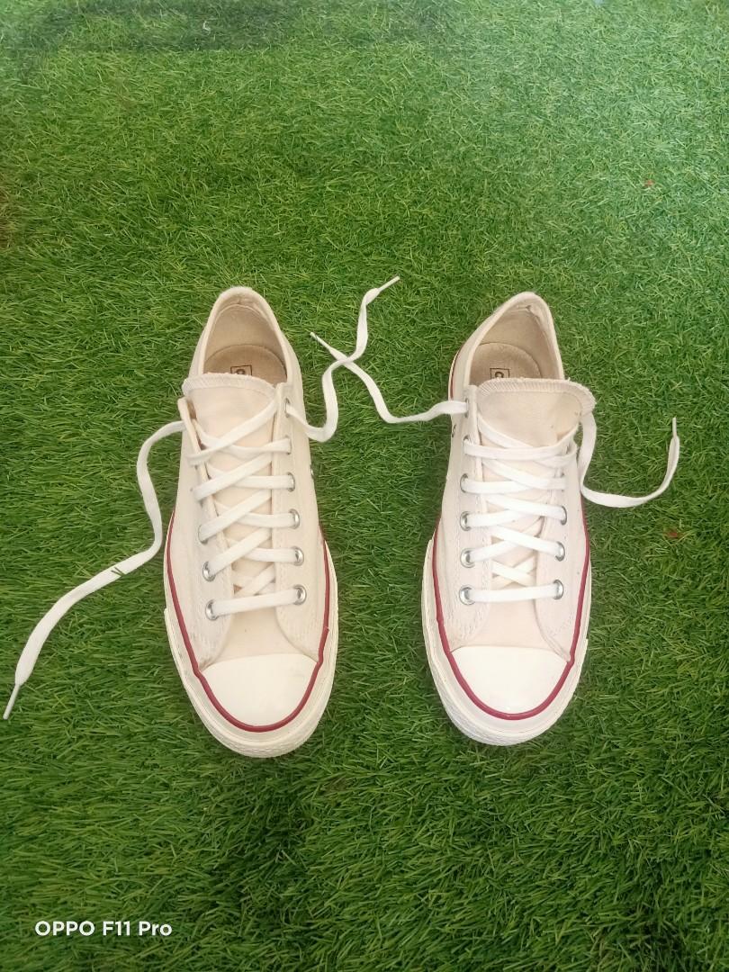 Converse 70s online original 40