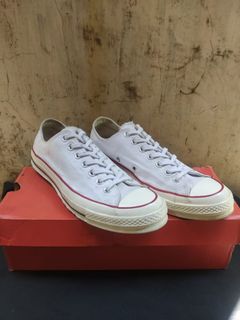 (Kategori: ) berada di . Dikirim oleh profithunter (ID iklan 1188733883, Gambar 1). Deskripsi: .