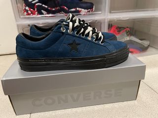 （分類：）位於 。 由 oclong 提交（商品編號 1188765985，圖片 1）。簡介： 。