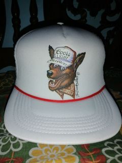 (Category: ) located in . Submitted by Hatspot (Listing ID 1188737541, Image 1). Description: .
