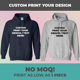 (Category: ) located in . Submitted by okaybest (Listing ID 1188753694, Image 1). Description: .