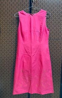 (Category: ) located in . Submitted by trendythrifts (Listing ID 1188719145, Image 1). Description: .