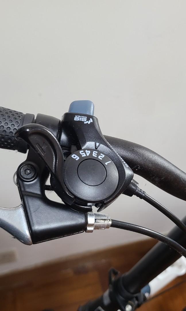 kbc061