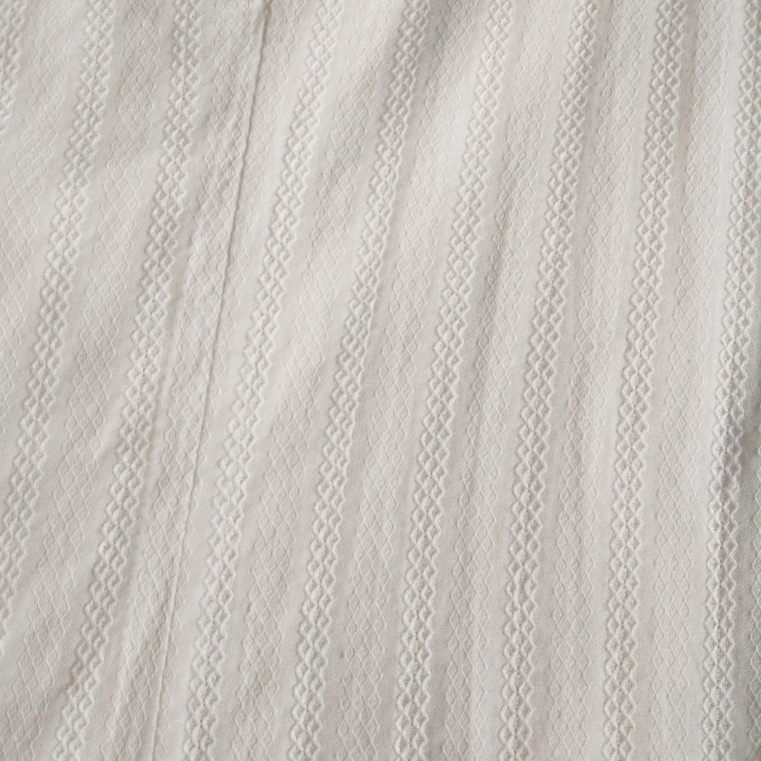 Madison Beer dainty fairy bed blazer (Reworked), Women's Fashion, Tops ...