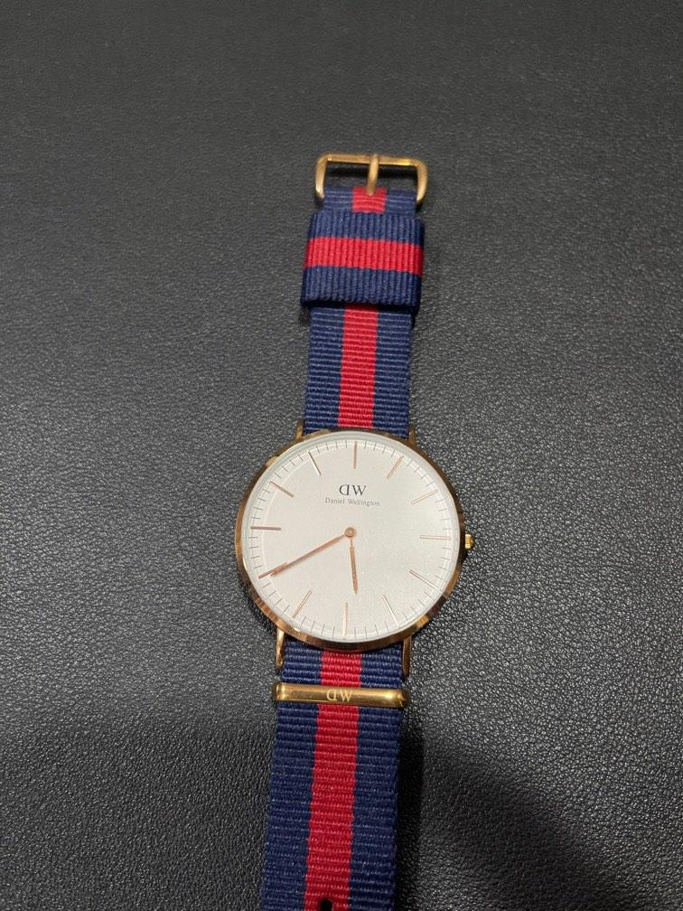 Daniel wellington watches snapdeal store