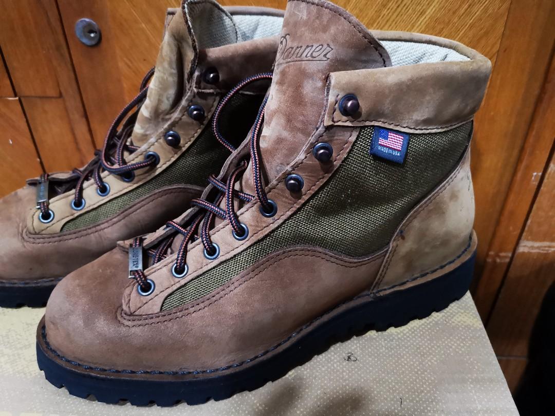 Danner 33000 best sale