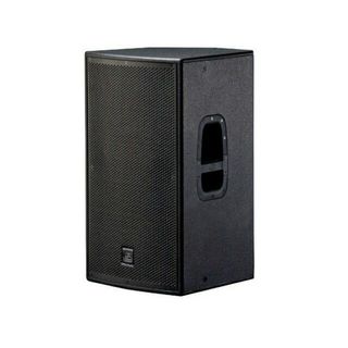 (Category: ) located in . Submitted by hydratoraudio (Listing ID 1188765940, Image 1). Description: .