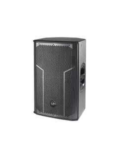 (Category: ) located in . Submitted by hydratoraudio (Listing ID 1188768620, Image 1). Description: .