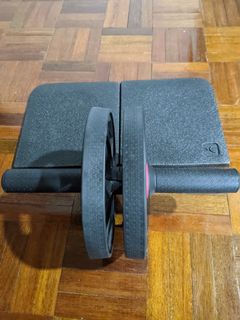 (Category: ) located in . Submitted by afif5785 (Listing ID 1188688985, Image 1). Description: .