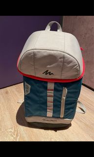 （分類：）位於 。 由 doreeny 提交（商品編號 1188667129，圖片 1）。簡介： 。
