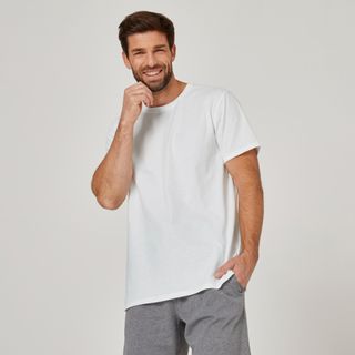 (Category: ) located in . Submitted by clotheslocker (Listing ID 1188761787, Image 1). Description: .