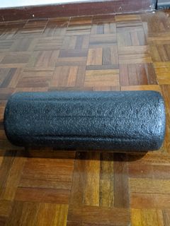 (Category: ) located in . Submitted by afif5785 (Listing ID 1188689364, Image 1). Description: .