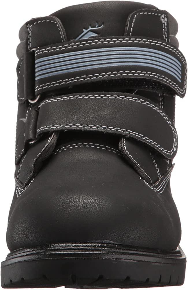 deer stag mens boots