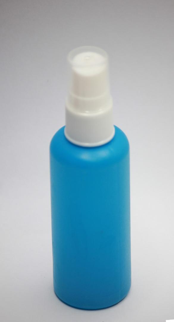 DELL LAPTOP SCREEN CLEANER 115 GRAMS 3IN1 KIT, BEST FOR CLEANING